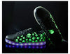 Led Shoe A025 - FlashShoes.com - 2