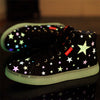 Shoes Led  A011 - FlashShoes.com - 2