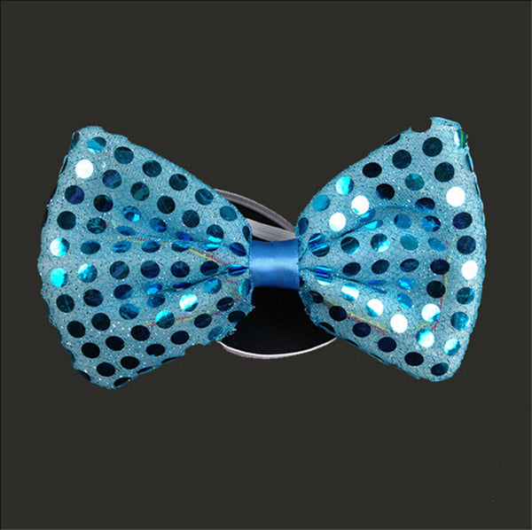 Led Neckties
