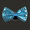 Led Neckties - FlashShoes.com - 1