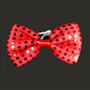 Led Neckties - FlashShoes.com - 3