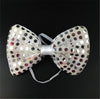 Led Neckties - FlashShoes.com - 4