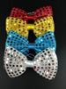 Led Neckties - FlashShoes.com - 5