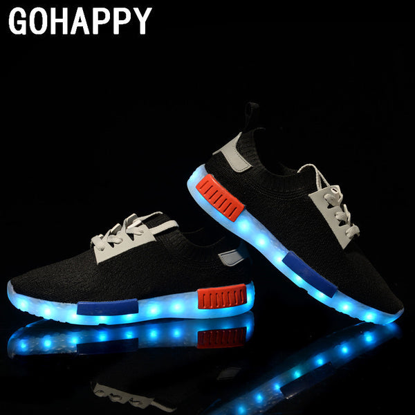 Shoe Led A008