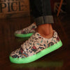 Led Light Shoes For Men Women  A012 - FlashShoes.com - 3