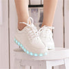 Leds Shoes A019 - FlashShoes.com - 3