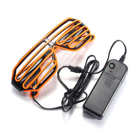 Lighting Glasses g003