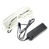 Lighting Glasses g003 - FlashShoes.com - 3