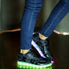 Sneakers That Light Up A047 - FlashShoes.com - 5