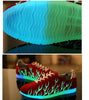 Led Light Shoes A027 - FlashShoes.com - 2