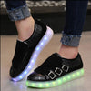 Shoe Led A065 - FlashShoes.com - 1