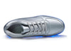 Led Shoes For Adults A030 - FlashShoes.com - 2