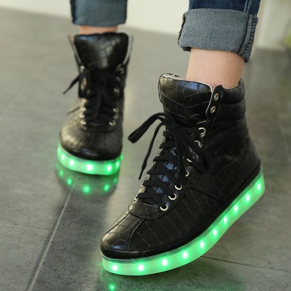 Led For Shoes  A014