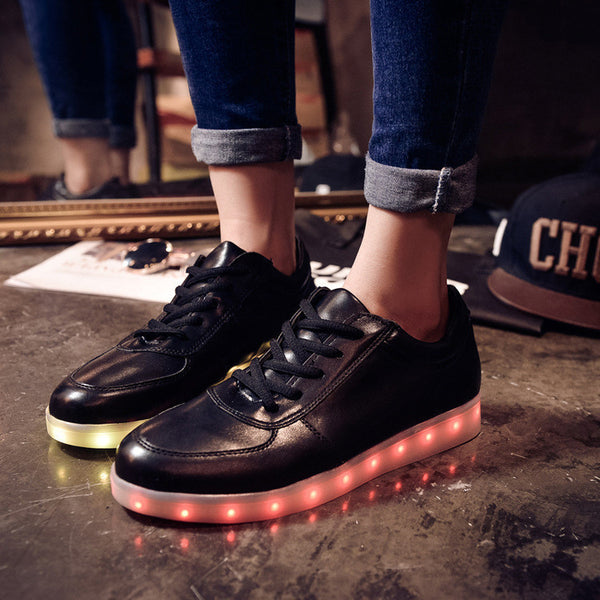 Buy Led Shoes  A010