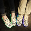 Sneaker Lights A045 - FlashShoes.com - 2