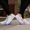 Adult Led Shoes  A003 - FlashShoes.com - 3