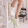 Leds Shoes A019 - FlashShoes.com - 5