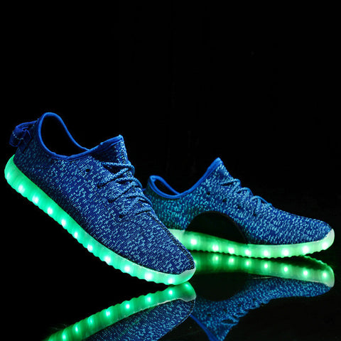 Led Shoes OnlIne A067