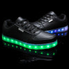 A Shoes Led Lights A021 - FlashShoes.com - 1