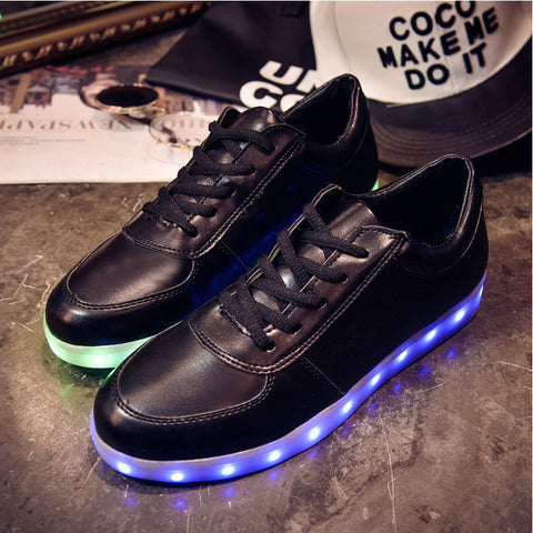 Buy Led Shoes  A010