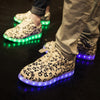 Sneaker Lights A045 - FlashShoes.com - 1