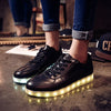 Buy Led Shoes  A010 - FlashShoes.com - 3