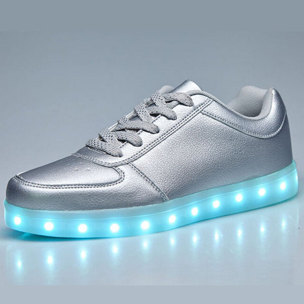 Led Shoes For Adults A030