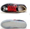 Sneakers Lights A046 - FlashShoes.com - 3