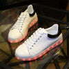 Led Shoe Lights A026 - FlashShoes.com - 3