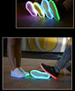 A Shoes Led Lights A021 - FlashShoes.com - 3