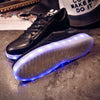 Buy Led Shoes  A010 - FlashShoes.com - 5