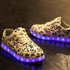 Sneaker Lights A045 - FlashShoes.com - 3