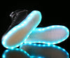 Light Shoes X501 - FlashShoes.com - 5