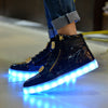 Led For Shoes X517 - FlashShoes.com - 2