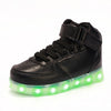 Kids Shoes Lights K258 - FlashShoes.com - 2