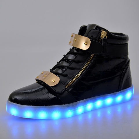 Led For Shoes X517