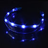 Light Up Glasses G002 - FlashShoes.com - 1