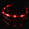 Light Up Glasses G002 - FlashShoes.com - 3