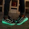 Led Sneaker A036 - FlashShoes.com - 1