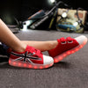 Shoes With Lights For Kids A100 - FlashShoes.com - 2