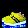 Kids Shoes That Light Up A120 - FlashShoes.com - 3