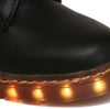 Led Boots A060 - FlashShoes.com - 5