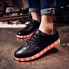 Buy Led Shoes  A010 - FlashShoes.com - 6