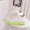 Leds Shoes A019 - FlashShoes.com - 6