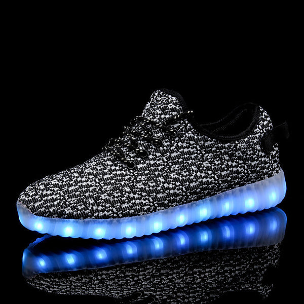 A Led Shoes For Sale A031