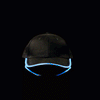 Light Up Hats - FlashShoes.com