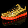 Led Shoe Lights X513 - FlashShoes.com - 4