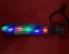 Light Up Ties - FlashShoes.com - 2