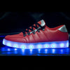 Led Shoes Online X524 - FlashShoes.com - 3