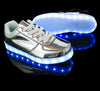 Led Light Shoes A069 - FlashShoes.com - 3